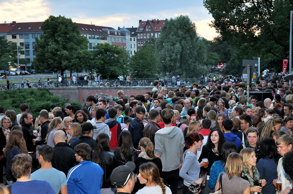 Musique2011   315.jpg
